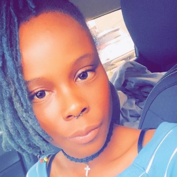 mizanibaby